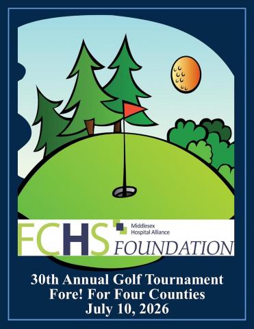 FCHS logo logo